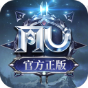 ͽ漣1.1.6׿