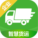 ǻۻ°app3.5׿