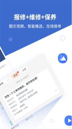 豸άͼ1