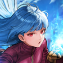 ȭ涼йʷٷ(KOF Survival City)10140׿