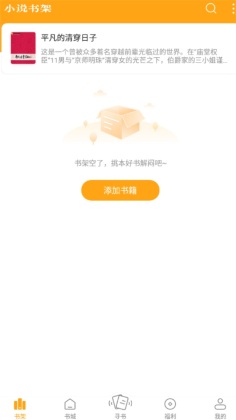 С˵ͼ1