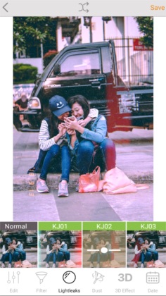 kuni cam׿½ͼ1