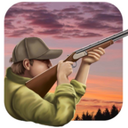 Hunting Simulator(����ģ�������޽�Ұ�)7.80��׿��