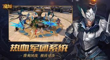 籩ħνͼ1