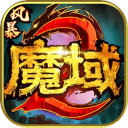 籩ħ1.0.9.269׿