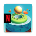 ø߶׿0.1.5°