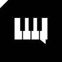 app°17.4.4׿