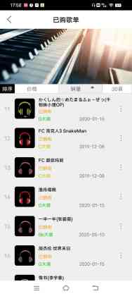 app°ͼ1