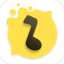 appٷ1.3.3׿