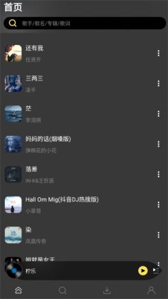 appٷͼ0
