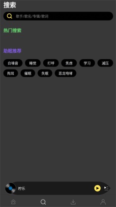appٷͼ1