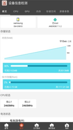 豸Ϣֻͼ3