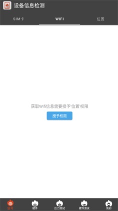 豸Ϣֻͼ2