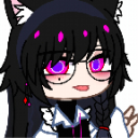 ӲYune(Gacha Yune)1.0׿