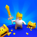 ңԶ������(Faraway Kingdoms)0.1.45��׿��