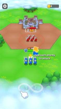 ңԶ������(Faraway Kingdoms)��ͼ0
