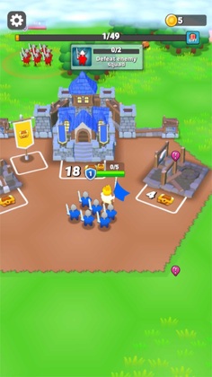 ңԶ������(Faraway Kingdoms)��ͼ1