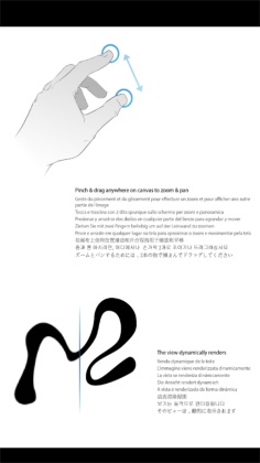 ink滭ͼ0