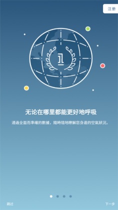 airvisualٷͼ0
