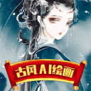 ŷai滭app23.03.13׿