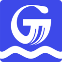 ۸ƽ̨app1.1.8׿