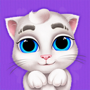 �ҵ�è���˹�����°�1.0.4��׿��