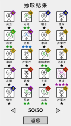 鿨֮νͼ2