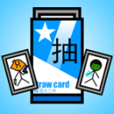 鿨֮1.2.5׿