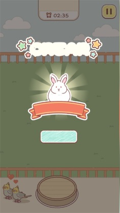 ����糡���İ��ͼ2