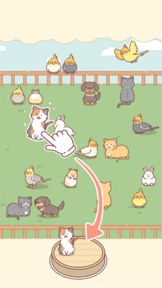 ����糡���İ��ͼ0