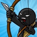սŲ2025°汾(Stick War: Legacy)2023.5.826İ