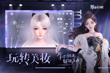 趯ҫ°ͼ0