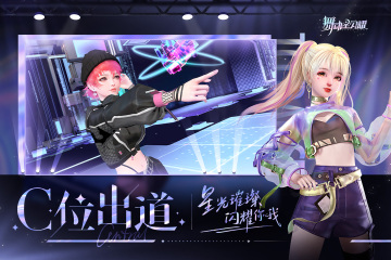 趯ҫ°ͼ1
