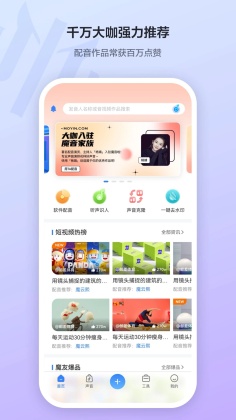 ħ°汾ͼ2