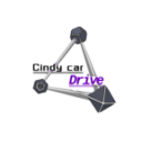 ϳģϷٷ0.41׿