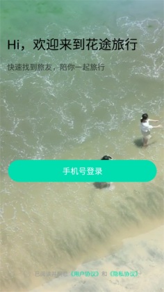 ;нͼ1