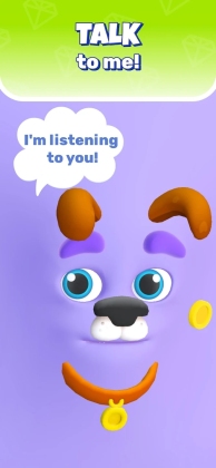 ˵ʷķ°ͼ2