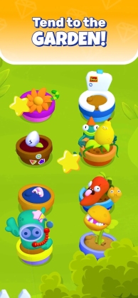 ˵ʷķ°ͼ3