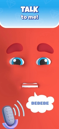 ˵ʷķ°ͼ0