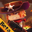 ǹսӢǲ°1.0.4׿