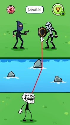 Ǳоħ͵°ͼ0