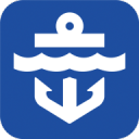 ǻۺԺapp°3.2.4׿
