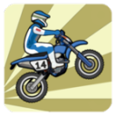 ؼĦս(Wheelie Challenge)1.69ٷ