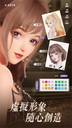 ̨֮°ͼ4