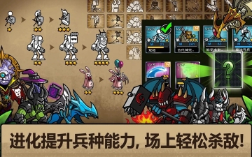 ͨս3°ٷ(CW3)ͼ3