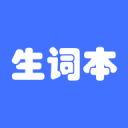 ʱapp5.13.0׿