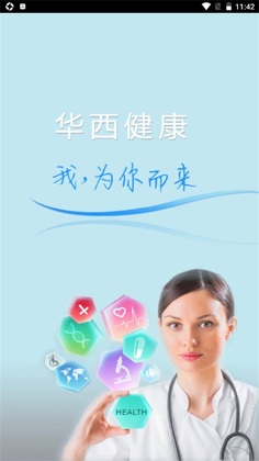 ��������appԤ��ͼ