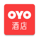 OYO�Ƶ�app5.12��׿��