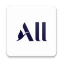 Accor Allapp10.4.1׿