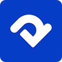 ��������app5.32.0��׿��